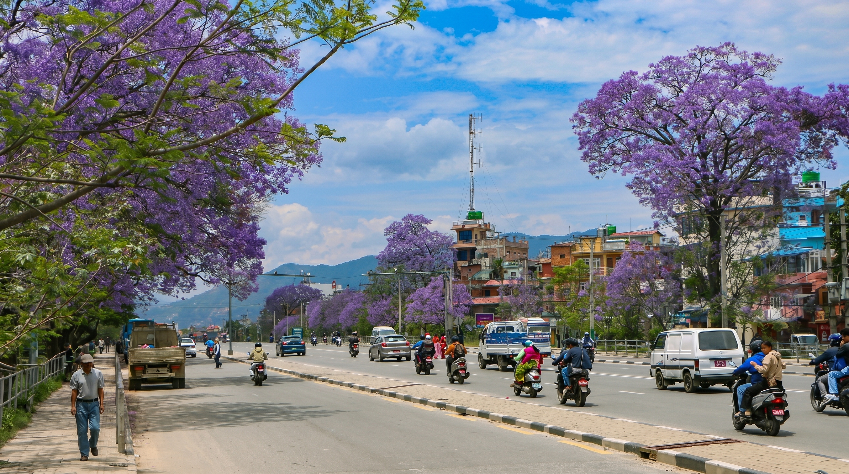 Kingdom Voice FM 102.1